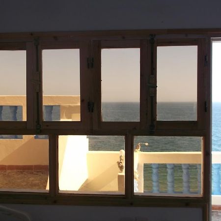 Laverie Du Soleil Surf House Taghazout Bilik gambar
