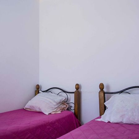 Laverie Du Soleil Surf House Taghazout Luaran gambar